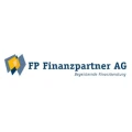 Finanz- und Versicherungsmakler Christian Straub Bad Kissingen
