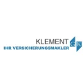 Finanz- und Versicherungsmakler GmbH G&uuml;nter Klement Hunderdorf