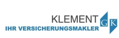 Finanz- und Versicherungsmakler GmbH Günter Klement Hunderdorf