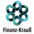 Finanz- und Versicherungsmakler Klaus Krau&szlig; Hummeltal