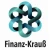 Logo Finanz- und Versicherungsmakler Klaus Krauß