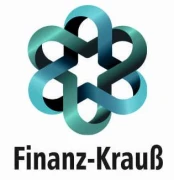 Finanz- und Versicherungsmakler Klaus Krau&szlig; Hummeltal
