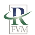 Finanz- und Versicherungsmakler Rokosch GmbH Kranichfeld