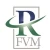 Logo Finanz- und Versicherungsmakler Rokosch GmbH