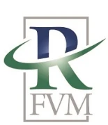 Finanz- und  Versicherungsmakler Rokosch GmbH Kranichfeld