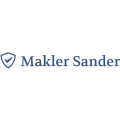 Finanz- und Versicherungsmakler Sander GmbH Bad Camberg
