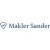Logo Finanz- und Versicherungsmakler Sander GmbH