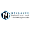 Finanz- und Versicherungsmakler Telefon Leinfelden-Echterdingen