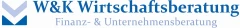 Finanz- und Versicherungsmakler WundK Wirtschaftsberatung Versicherung Baden-Baden