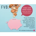 Finanz- und Versicherungsmakler Aidlingen