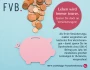 Logo Finanz- und Versicherungsmakler