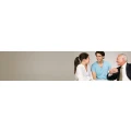 Logo Finanz- und Wirtschaftsberatung Steffen Petzold