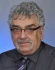 Logo Finanz-, Versicherungs- und Immobilienservice Ziereis Eduard Ziereis