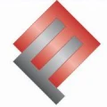 Logo Mundinger Stefan, Finanz Versicherungsb&uuml;ro