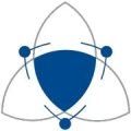 Logo Finanz-Zirkel GmbH & Co. Vermittlungs-KG