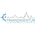 Finanzagentur Dresden GmbH Dresden