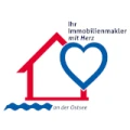 Finanzagentur Ohlmann Sch&ouml;nberg