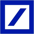 Logo Deutsche Bank PGK AG