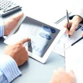 Finanzagentur Selbstst&auml;ndige Finanzberater f&uuml;r die Deutsche Bank Hockenheim