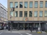 Logo Finanzamt Wuppertal-Elberfeld