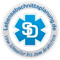 Finanzanlage- und Versicherungsmakler Steffen Damaschke Hamburg