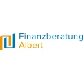 Finanzberatung-Albert Finanzierungs und Versicherungsmakler Landsberg
