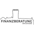 Finanzberatung am Schlo&szlig; Horst K&ouml;nigstein Runkel