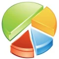Logo Finanzberatung Axel Mellin