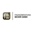 Finanzberatung Becker GmbH Wiesmoor