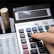 Finanzberatung Claudia Seuß Riedenburg