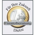 Finanzberatung Dietze Leipzig