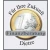 Logo Finanzberatung Dietze
