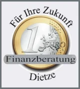 Finanzberatung Dietze Leipzig