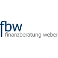 Unabh&auml;ngige Finanzberatung