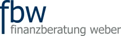 Unabhängige Finanzberatung