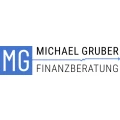 Finanzberatung Gruber Verm&ouml;genssicherung Hinterschmiding