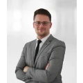 Finanzberatung Johann Lizenberger Neuwied