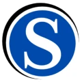Finanzberatung Koblenz - Timo Schmitt Koblenz