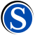Logo Finanzberatung Koblenz - Timo Schmitt