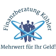 Finanzberatung Köhler Hösbach