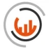 Logo Finanzberatung Marcel Birkner