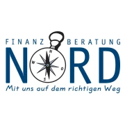 Finanzberatung Nord GmbH Standort Pinneberg Pinneberg
