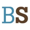 Logo Schorn, Bernhard