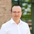 Finanzberatung Tezcan Bremen