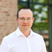 Finanzberatung Tezcan Bremen