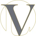 Finanzberatung Verwiebe Heidelberg