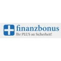 +finanzbonus Neu-Isenburg