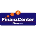Logo FinanzCenter - Cham Gerhard Wanninger