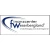 Logo Finanzcenter Weserbergland GmbH & Co. KG