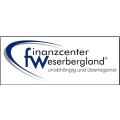 Finanzcenter Weserbergland UG (haftungsbeschr&auml;nkt) & Co. KG Holzminden